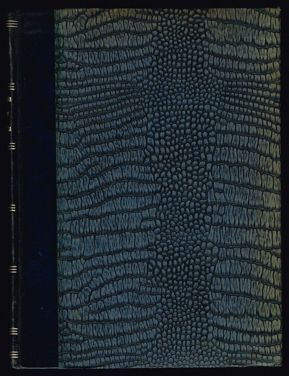 24947 bibliografia artistica portuguesa biblioteca luiz xavier da costa (2).jpg